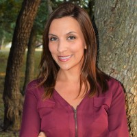 Angela Chavira