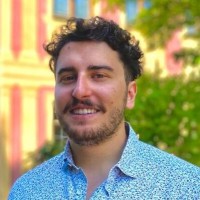 Riccardo Pelani