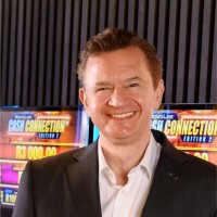 Alexander Merwald