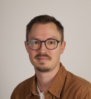 Daniel Gleerup Jakobsen