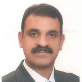 Arash Sheikholeslami