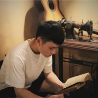 Nguyễn Huỳnh Duy Đức