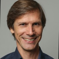 Thomas Angerer