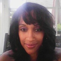 Deanna Thomas