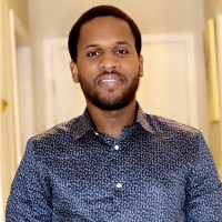 Elhadj Korka Diallo
