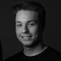 Marcin Rozmus