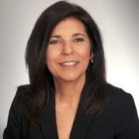 Mary Lou Cuellar-Stilo
