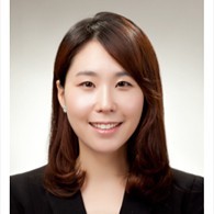 Dana Kim
