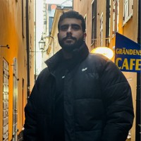 Abdulmajid Tarabishi