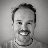 Lasse Lehikoinen