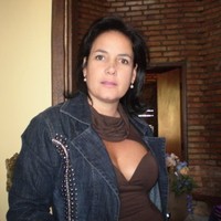 Erika Cibele Bretas Bretas