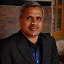 Prof. Satchidananda Sogala, PH.D.,