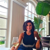 Emel Cihangir