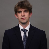 Jackson Williams