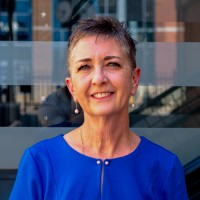Barbara Petrilla, Mba
