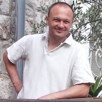Wojciech Kałuziński