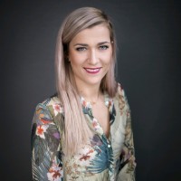 Katarzyna Walenta