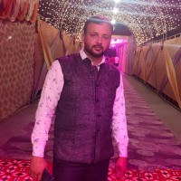 Pankaj Tyagi