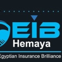 EIB Hemaya