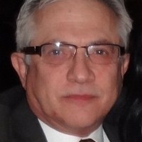 Larry Serbin
