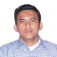 Eri Kurniawan