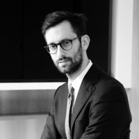 Mirko Severi