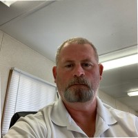 Chris Allen