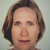 Anne Bodson