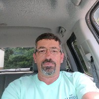 Mark Deason