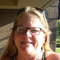 Deidre Taylor