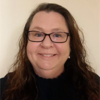 Tracy Mills