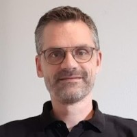 Laurens Kamman