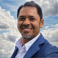 Luis Antonio Nonato
