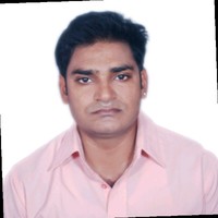 Saurabh Kumar