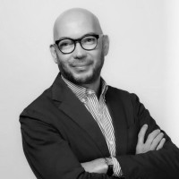 Marc Dubois