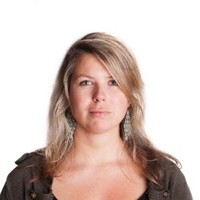 Sophie Cohen Tervaert