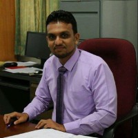 Kavinda Illeperuma