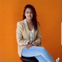 Chanel Inderjeeth