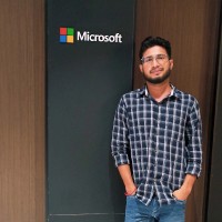 Devender Kumar