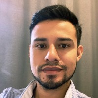 Andres Burgos
