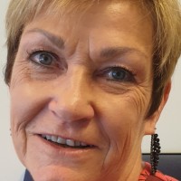 Karin Verbiest-Hoekstra