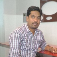 Nithin Kumar