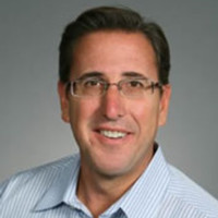Carl Valeri