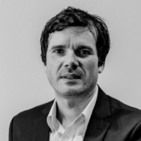 Julien Meunier
