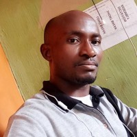 Akinbamidele Martins