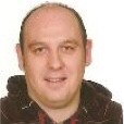 Roberto Lozano