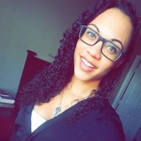Mariah Shumake