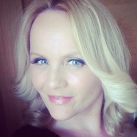 Louise Ann Williams