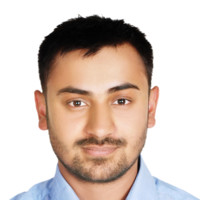 Mihir Jain