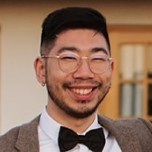 Joshua Lay